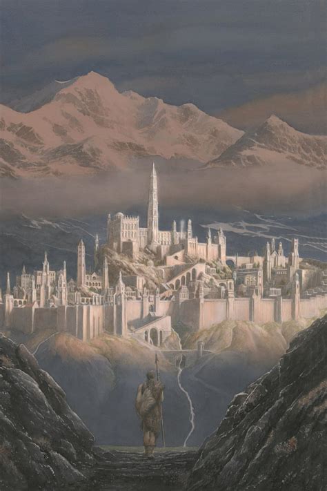 Category:Elven cities .